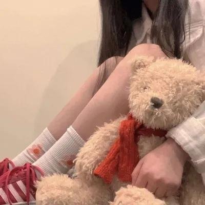 他其实没那么喜欢妳