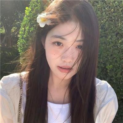 看不见听不见也爱你
