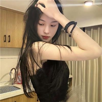 请神灯1
