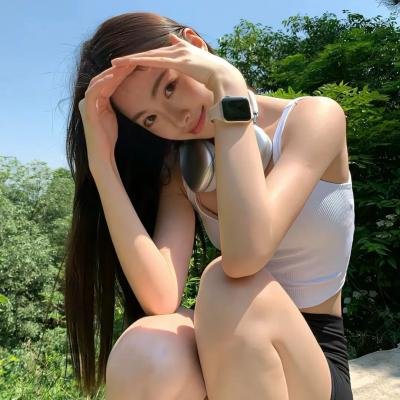 卖火柴女孩的再临