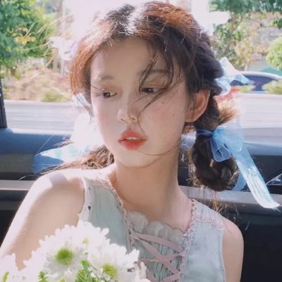 激情夏恋