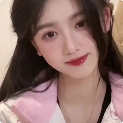 幸运儿彼尔