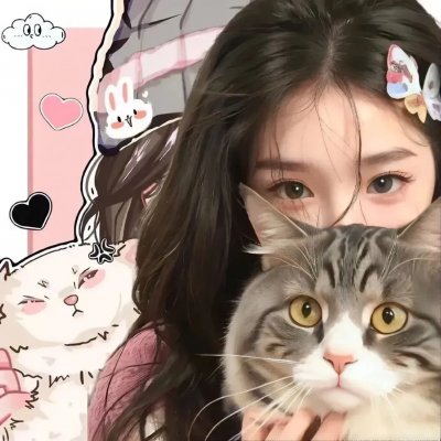 猎食者2