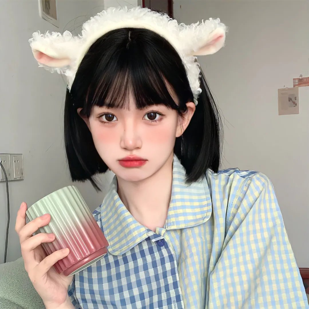 曼谷爱情故事之无法抗拒