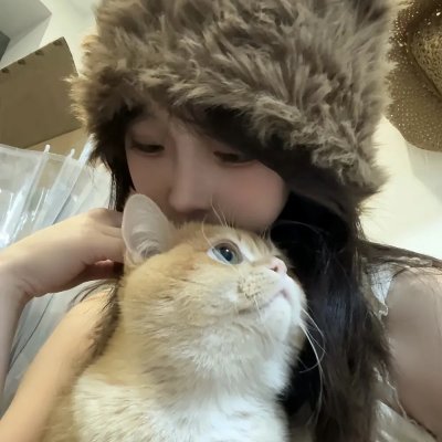 巴哥正传