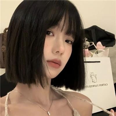目迷五色