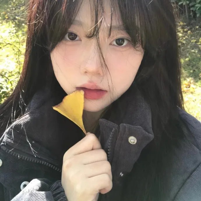 歌唱幸福