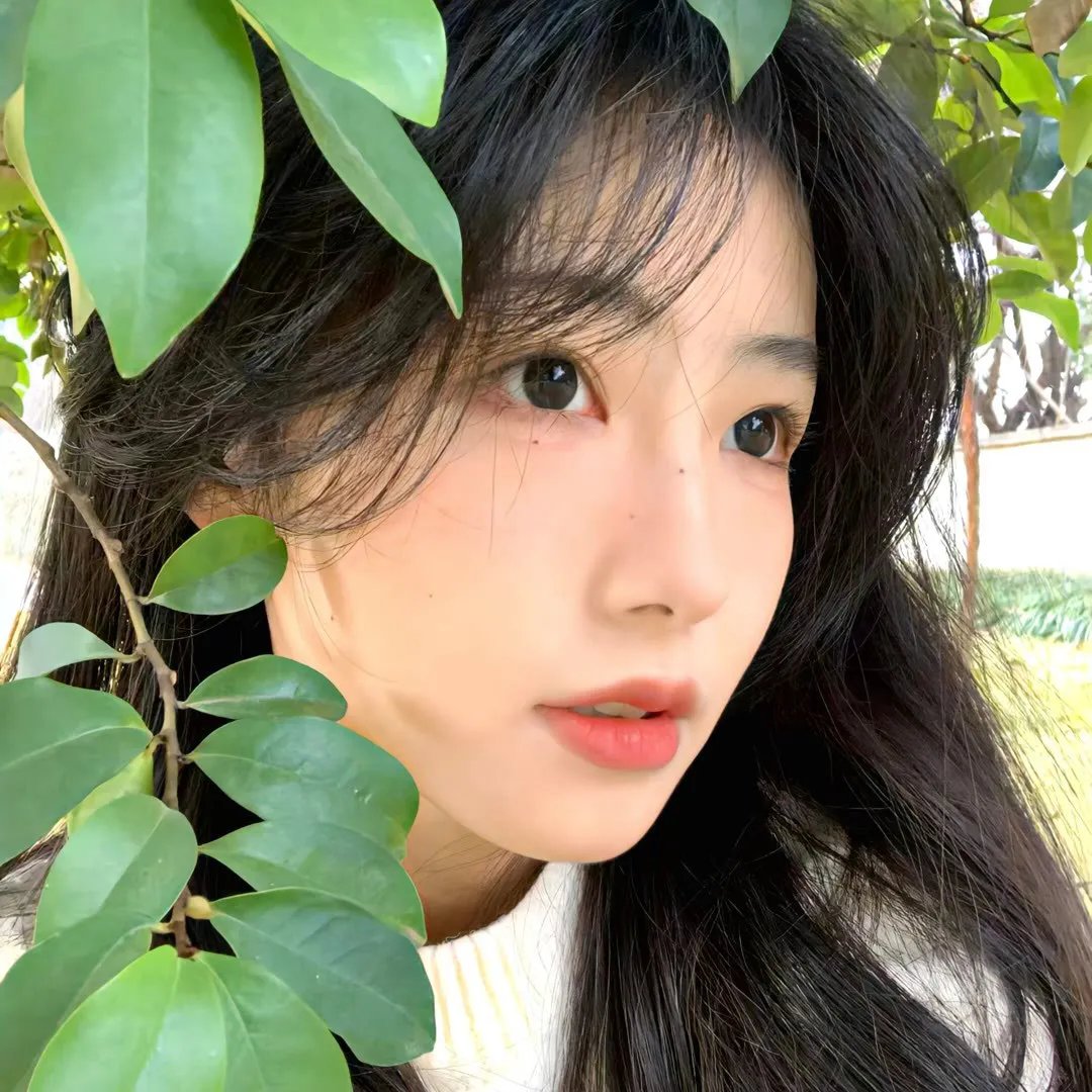 爱情本性论