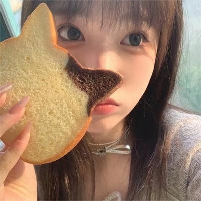 梦魇疯人院