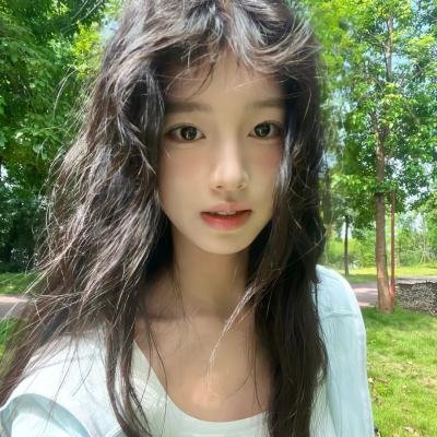 金凤湾的笑声
