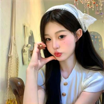 摇滚校园