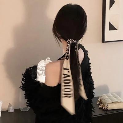 耕田佬艳福