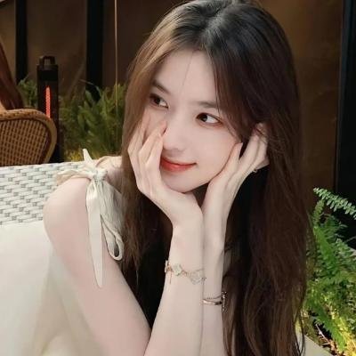 过度保护的少爷的溺爱婚姻