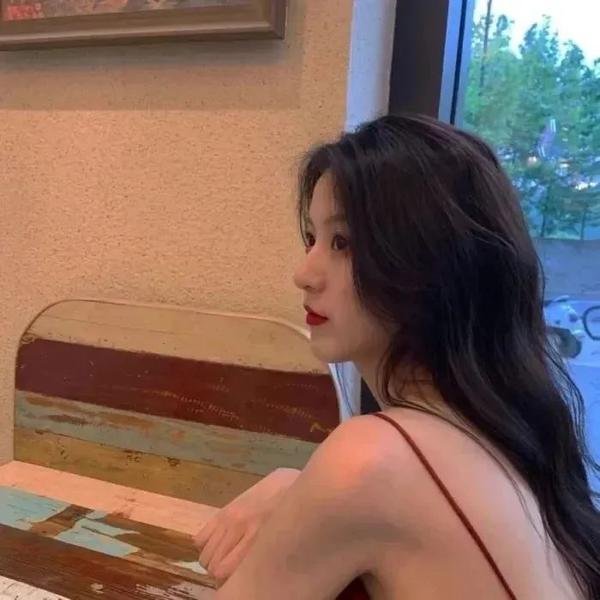孤儿怨：首杀