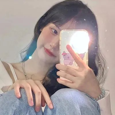 死亡阴影