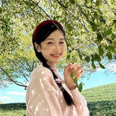 霹雳贝贝